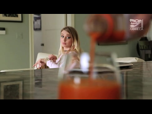 ❤️ بڑی چھاتی اور تنگ بلی کے ساتھ گرم، شہوت انگیز لڑکی ہارے ہوئے سے لنڈ ہو جاتا ہے، لیکن بہت مشکل ❤❌  مقعد ویڈیو پر ur.rexporn-com.ru