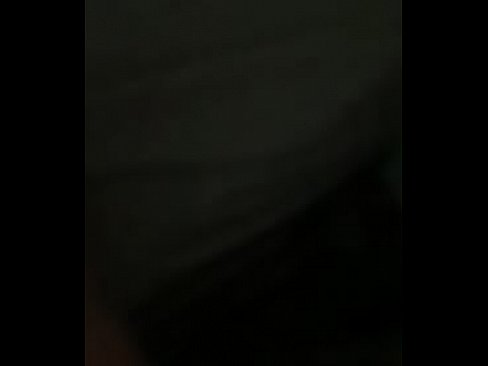 ❤️ ہسپتال کی نرس گرم کتیا کینسر ❤❌  مقعد ویڈیو پر ur.rexporn-com.ru