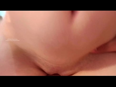 ❤️ میری بہن کے کمرے میں سو رہی تھی اور اسی طرح میں جاگ گئی۔ ❤❌ مقعد ویڈیو پر ur.rexporn-com.ru