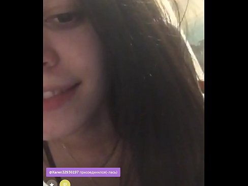 ❤️ سلٹی روسی کتیا (Periscope، VKontakte، Instagram) ❤❌ مقعد ویڈیو پر ur.rexporn-com.ru
