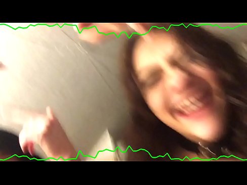 ❤️ دو سیکسی brunette جذباتی جاںگھیا کمینے quirky کتیا رہنا ❤❌ مقعد ویڈیو پر ur.rexporn-com.ru