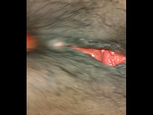 ❤️ Spread My Fat Pussy Make It Squirt ❤❌ مقعد ویڈیو پر ur.rexporn-com.ru