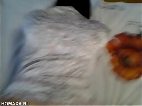 ❤️ ایک خوبصورت گدا کے ساتھ اس کی بیوی، اتارنا fucking ❤❌ مقعد ویڈیو پر ur.rexporn-com.ru