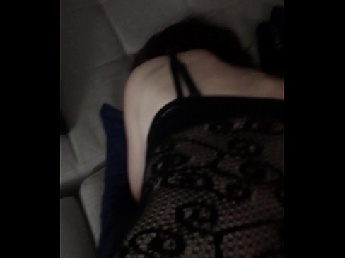 ❤️ سی جا پردشم باباوا بگڑکا کا مین اسٹین میں۔ ❤❌ مقعد ویڈیو پر ur.rexporn-com.ru