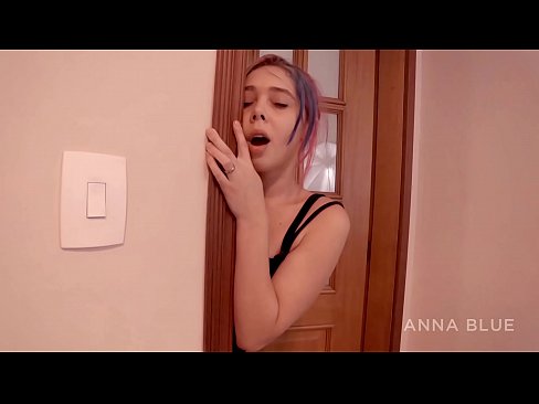 ❤️ میں اپنے بھائی کے پاس واپس آگیا۔ میں نے اس کی گرل فرینڈ کے ساتھ سیکس کیا۔ ہم جنس پرستوں کی واپسی. ❤❌  مقعد ویڈیو پر ur.rexporn-com.ru