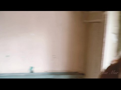 ❤️ سہ کا ذائقہ آپ کو اپنے بچپن کی یاد دلاتا ہے؟ ❤❌ مقعد ویڈیو پر ur.rexporn-com.ru